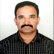Mr.-H-S-Yeshavantha