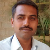 Mr.-Janardhana-K