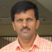 Mr.-Kiran-Kumar-M