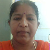 SAVITA-A-HARKUDE