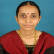 padma gayathri