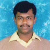 pradeepkumars