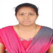 srilakshmi