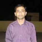 subra chakraborty