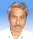 Governing Body – Sir M Visvesvaraya Institute Of Technology