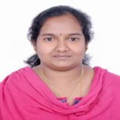 Bhuvaneswari-N
