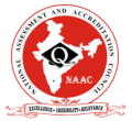 NAAC_LOGO-Round