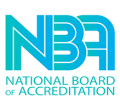 NBA-Accredited