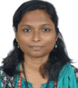 Anitha.J Anitha.J