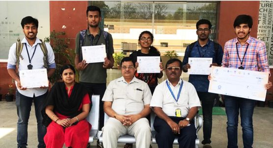 Hackathon-(1) Hackathon-(1)