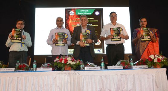 Innovations-in-Science-and-Engineering-1 Innovations-in-Science-and-Engineering-1