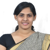 Tania-Thomas