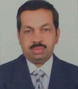 h.ravi