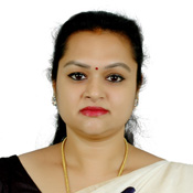 Lakshmi H