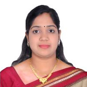 Srilakshmi Venkata Rao