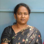 Vanipriya