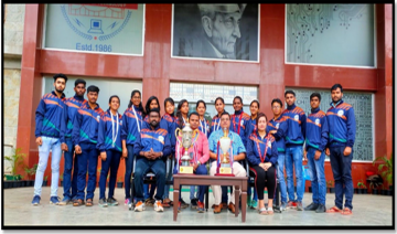 VTU-Inter-Collegiate-Competitions--1