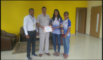 VTU-Inter-Collegiate-Competitions