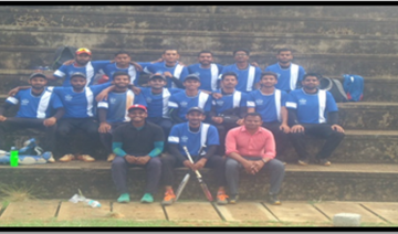 VTU-Inter-Collegiate-Competitions-4