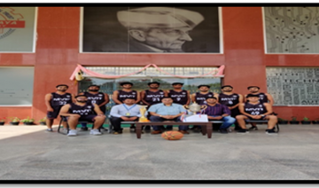 VTU-Inter-Collegiate-Competitions-5