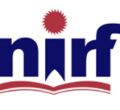 nirf