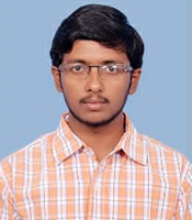 ankit-pattnaik ankit-pattnaik