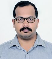vijay vijay
