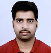 Vaidyanathan-TR Vaidyanathan-TR