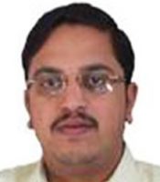 Pavan-Kumar Pavan-Kumar