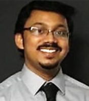 Pranav-Pradeep-Kumar Pranav-Pradeep-Kumar
