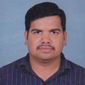 Pradeep-Kumar