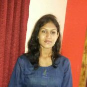Subhadra G D