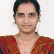 vidya photo vidya photo
