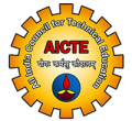 AICTE-2021