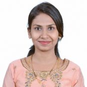 Mrs.Vandana.M