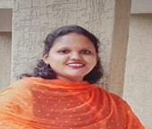 Vasudha