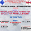 poster (1)