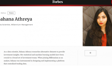 www.forbes.com-2022.01.18-14_19_49