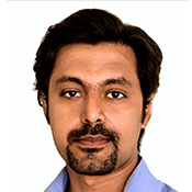 Prof.Faiz-Mohammad-Karobari