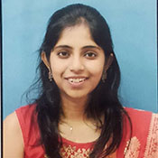 Prof.Rashmi-Sadalagi