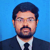 V.Rajesh-Kumar