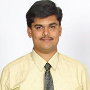 Dr.-Hariharan-P