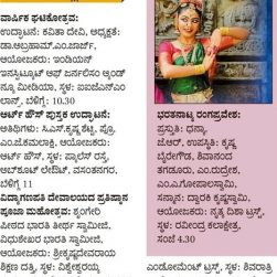 Prajavani -3 06 2022