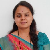 Priyanka Nayak