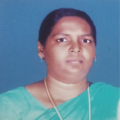 P.KEZIA-JOY-KUMARI