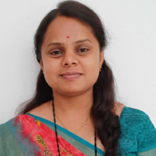 PRIYANKA-NAYAK