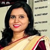 Mrs. Priya Choudhary