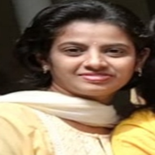 Renu Desai