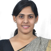 Tania-Thomas