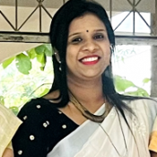 deepthi-j-r